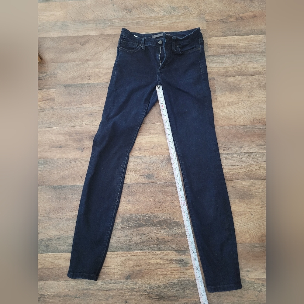 Joe's jeans